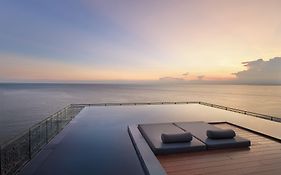 Skool Plus Vung Tau